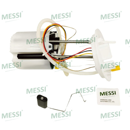 Strong Factory OEM Fuel Pump LR117839 T4A17194 for Velar(17-)