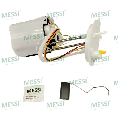 Strong Factory OEM Fuel Pump LR117839 T4A17194 for Velar(17-)