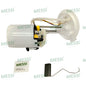 Strong Factory OEM Fuel Pump LR117839 T4A17194 for Velar(17-)