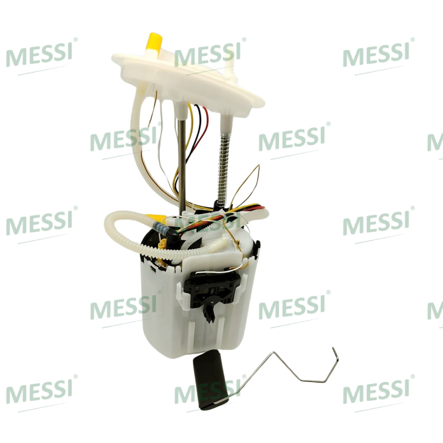 Strong Factory OEM Fuel Pump LR117839 T4A17194 for Velar(17-)