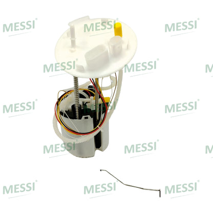 Strong Factory OEM Fuel Pump LR117839 T4A17194 for Velar(17-)