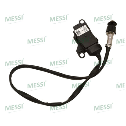 LR118316 Nox Sensor for Land Rover Discovery Sport Range Rover Evoque 2.0T Diesel LR114280 LR094076 J9C13886 J9C6938 LD15564