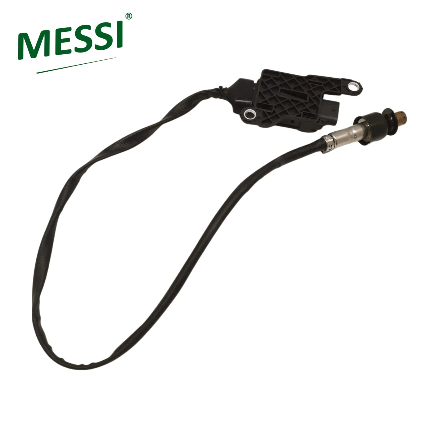 LR118316 Nox Sensor for Land Rover Discovery Sport Range Rover Evoque 2.0T Diesel LR114280 LR094076 J9C13886 J9C6938 LD15564