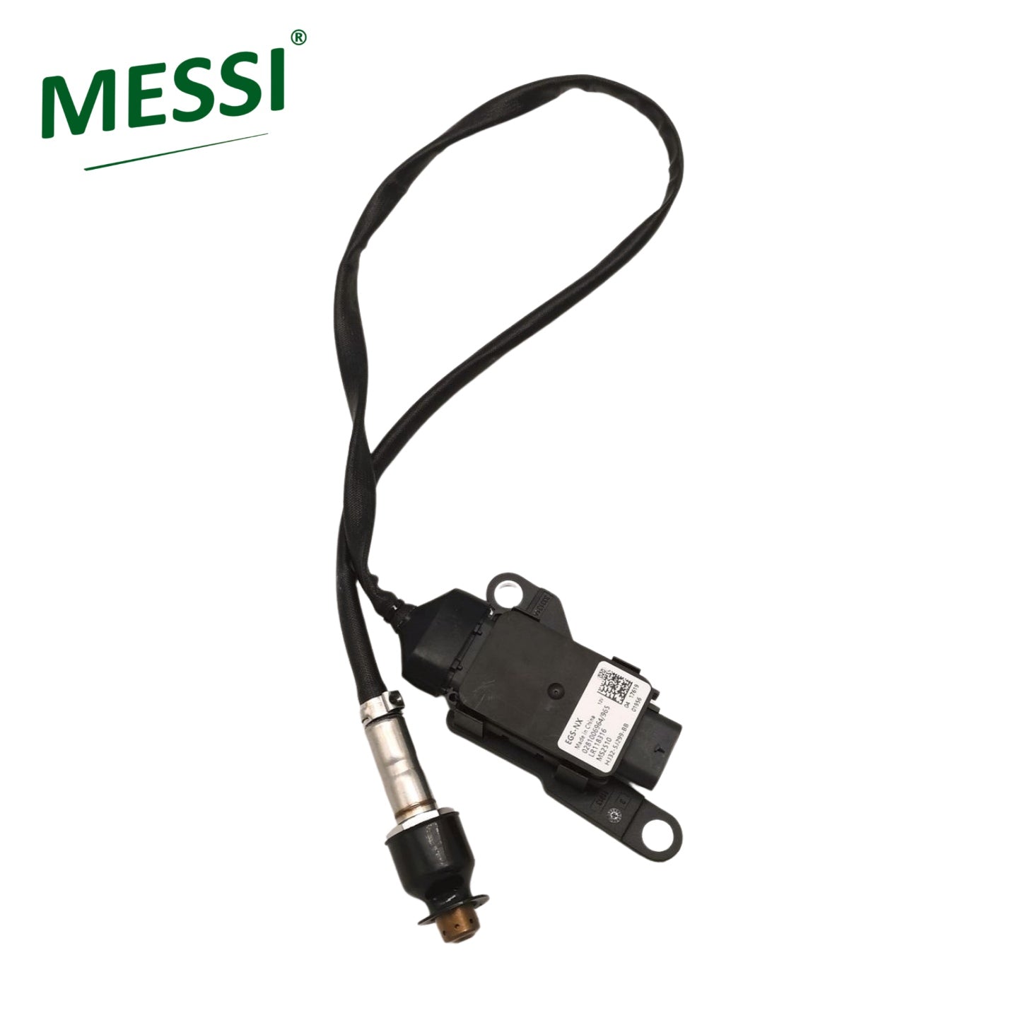 LR118316 Nox Sensor for Land Rover Discovery Sport Range Rover Evoque 2.0T Diesel LR114280 LR094076 J9C13886 J9C6938 LD15564