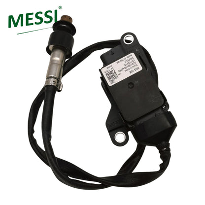 LR118316 Nox Sensor for Land Rover Discovery Sport Range Rover Evoque 2.0T Diesel LR114280 LR094076 J9C13886 J9C6938 LD15564