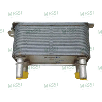 Oil Cooler LR121390 fits for Defender(20-) Discovery 5(17-) Range Rover (13-) Range Rover Sports(14-)