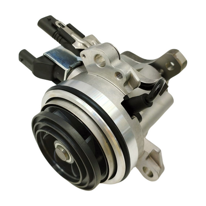 Water Pump LR121418 fits for Defender(20-)Velar(17-) Discovery 5(17-) RR (13-)(22-) RRS(14-)(23-)