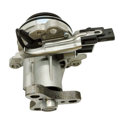 Water Pump LR121418 fits for Defender(20-)Velar(17-) Discovery 5(17-) RR (13-)(22-) RRS(14-)(23-)