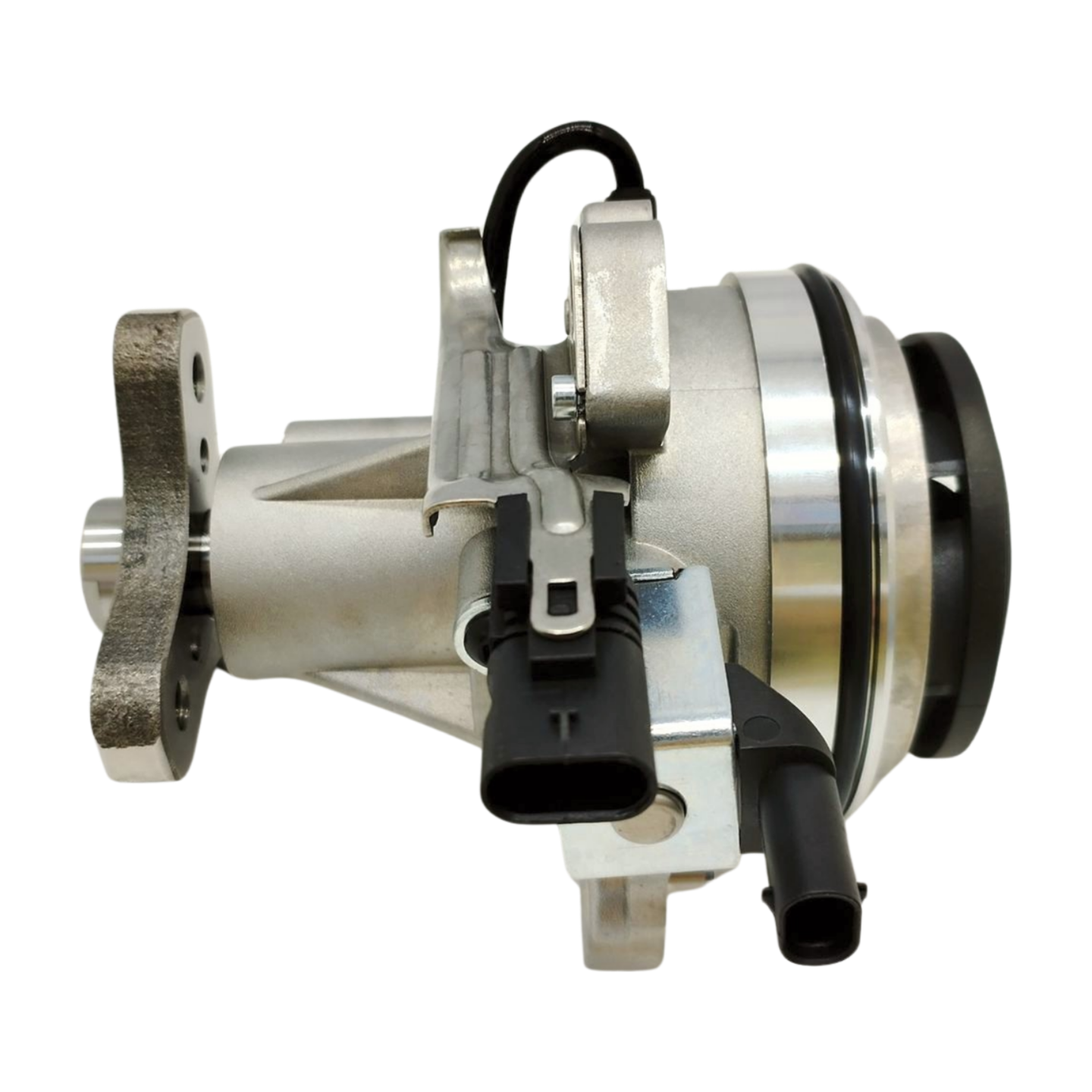 Water Pump LR121418 fits for Defender(20-)Velar(17-) Discovery 5(17-) RR (13-)(22-) RRS(14-)(23-)