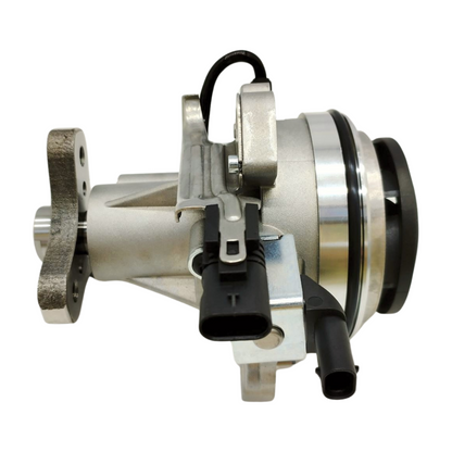 Water Pump LR121418 fits for Defender(20-)Velar(17-) Discovery 5(17-) RR (13-)(22-) RRS(14-)(23-)