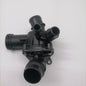 Thermostat LR121420 T4A41052 LR180316 fits for Discovery 5(17-)Velar(17-) Defender(20-) RR (13-)(22-) RRS(14-)(23-)
