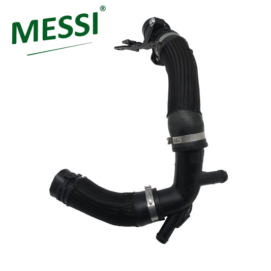 LR121446 104123593 Fit for Defender(20-)Velar(17-) Discovery 5(17-) RR (13-)(22-) RRS(14-)(23-) 3.0T I6 AJ20P6 Petrol