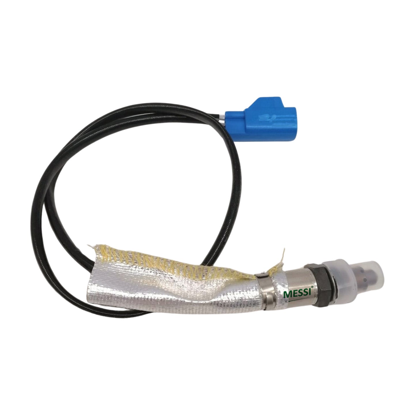 Oxygen Sensor Middle LR122057 for Discovery 5(17-) Range Rover (13-) Range Rover Sports(14-) 3.0L AJ 20P6 Petrol LD14396