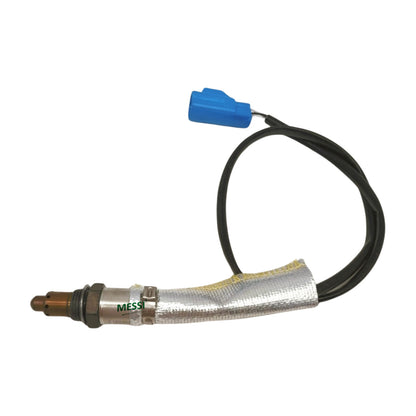 Oxygen Sensor Middle LR122057 for Discovery 5(17-) Range Rover (13-) Range Rover Sports(14-) 3.0L AJ 20P6 Petrol LD14396