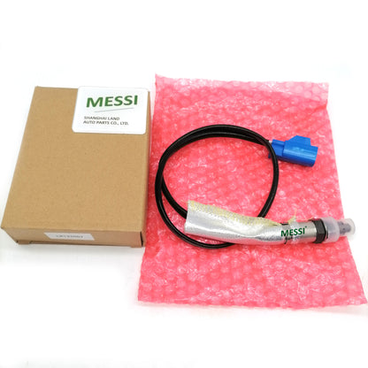 Oxygen Sensor Middle LR122057 for Discovery 5(17-) Range Rover (13-) Range Rover Sports(14-) 3.0L AJ 20P6 Petrol LD14396