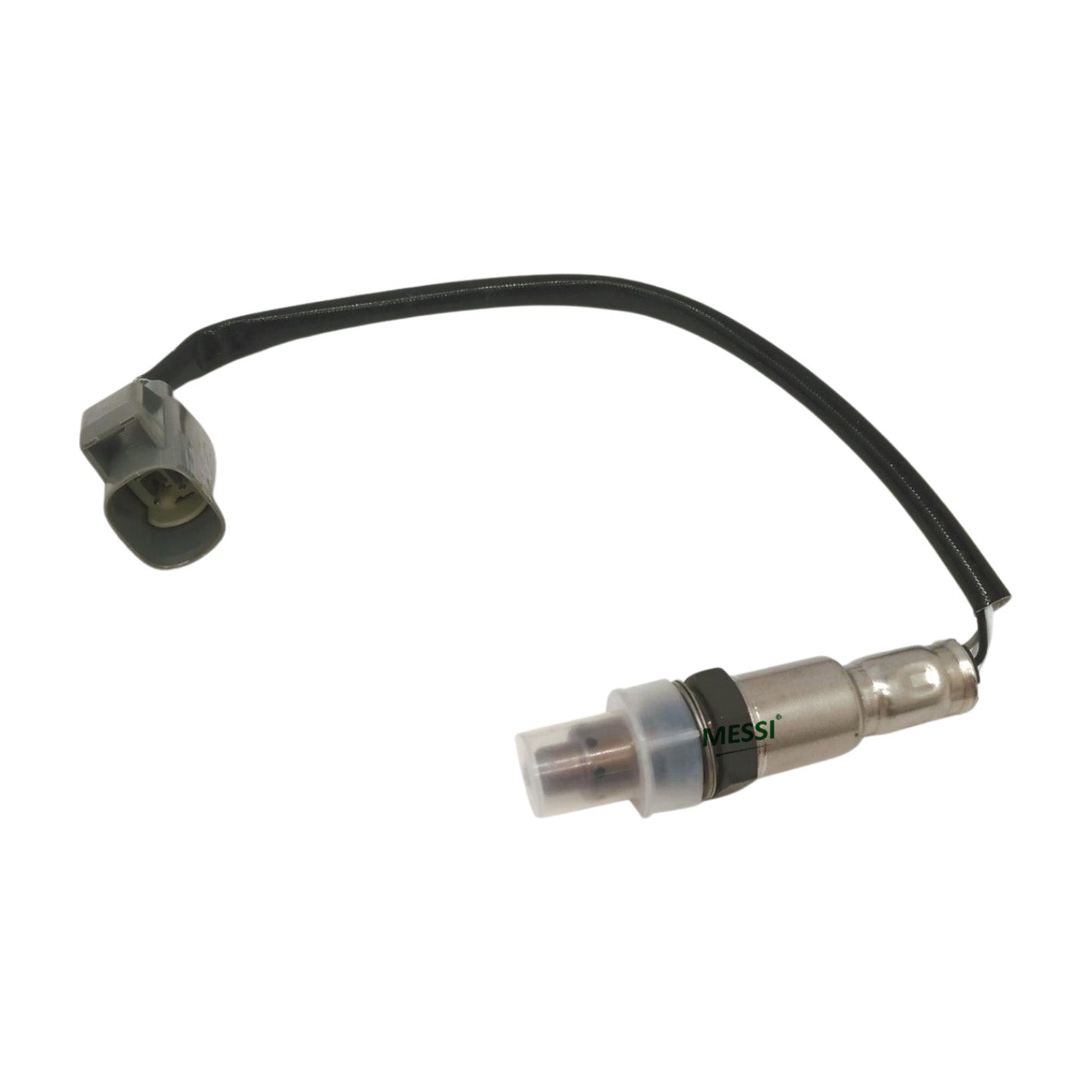 Oxygen Sensor Rear LR122058 for Discovery 5(17-) Range Rover (13-) Range Rover Sports(14-) 3.0L AJ 20P6 Petrol LD14397