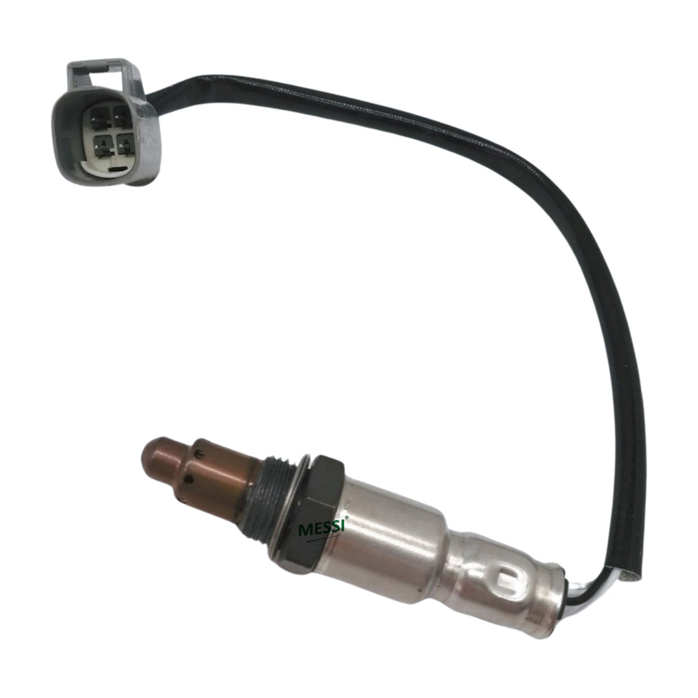 Oxygen Sensor Rear LR122058 for Discovery 5(17-) Range Rover (13-) Range Rover Sports(14-) 3.0L AJ 20P6 Petrol LD14397