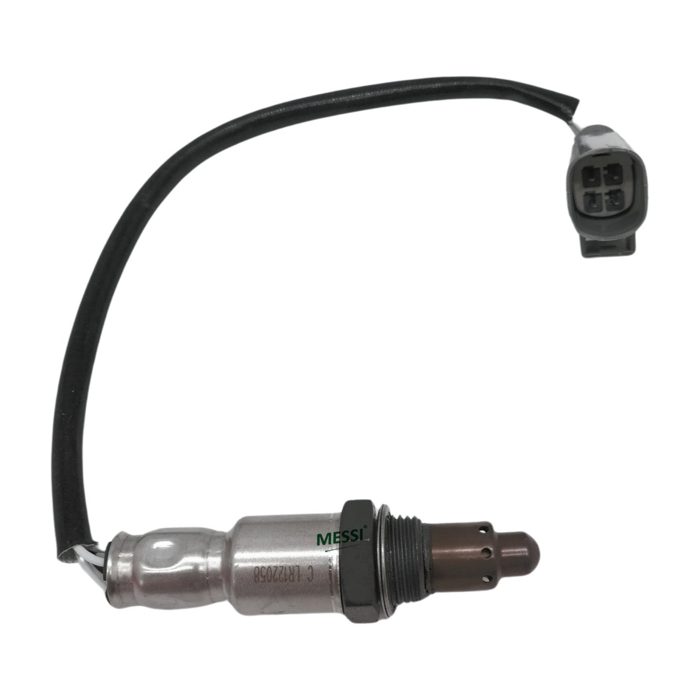 Oxygen Sensor Rear LR122058 for Discovery 5(17-) Range Rover (13-) Range Rover Sports(14-) 3.0L AJ 20P6 Petrol LD14397