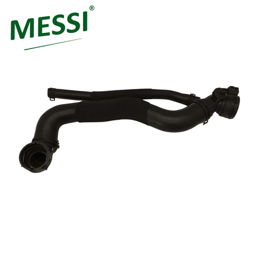 Hose LR091654 LR113368 LR122806 T4A2941 T4A29790  fits for Velar(17-)