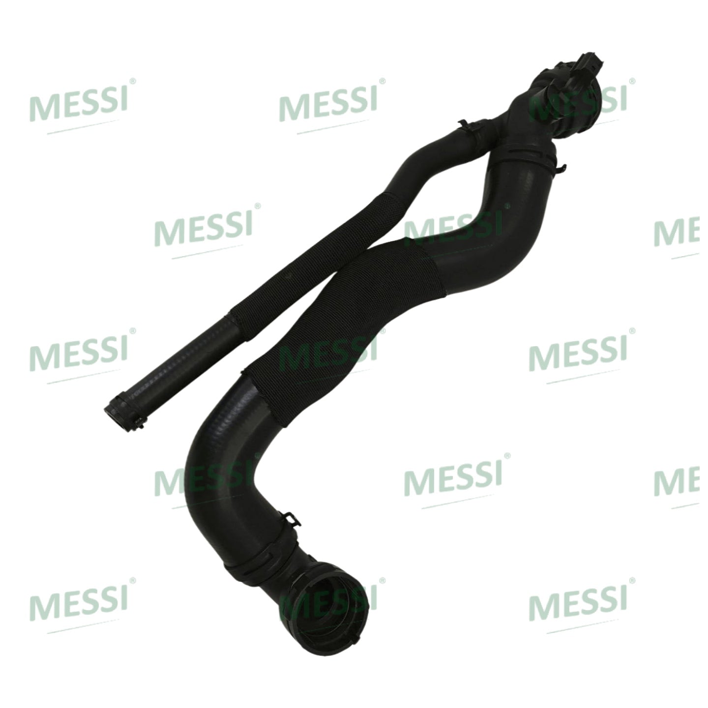 Hose LR091654 LR113368 LR122806 T4A2941 T4A29790  fits for Velar(17-)