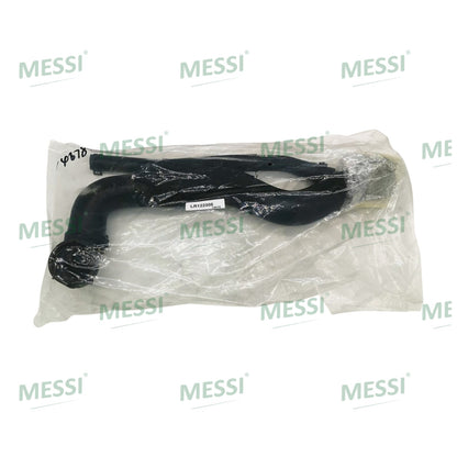 Hose LR091654 LR113368 LR122806 T4A2941 T4A29790  fits for Velar(17-)