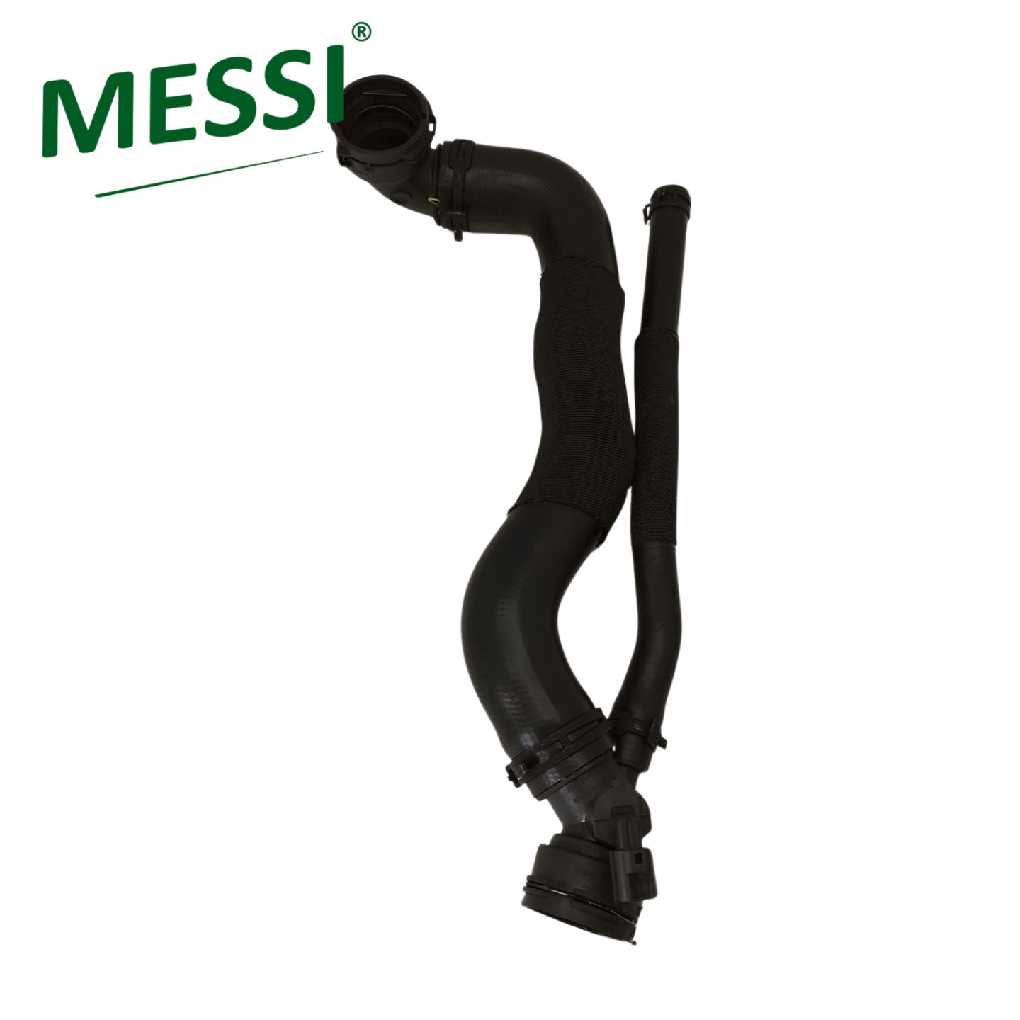 Hose LR091654 LR113368 LR122806 T4A2941 T4A29790  fits for Velar(17-)