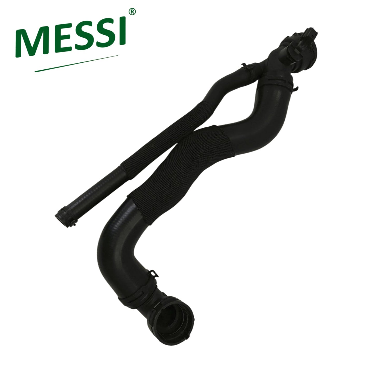 Hose LR091654 LR113368 LR122806 T4A2941 T4A29790  fits for Velar(17-)