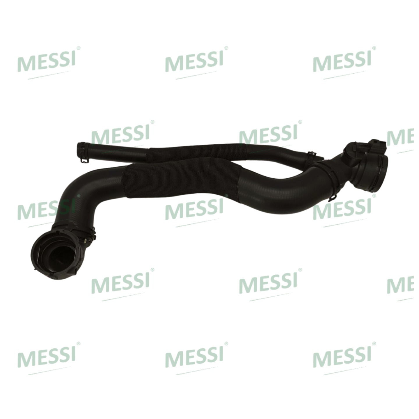 Hose LR091654 LR113368 LR122806 T4A2941 T4A29790  fits for Velar(17-)
