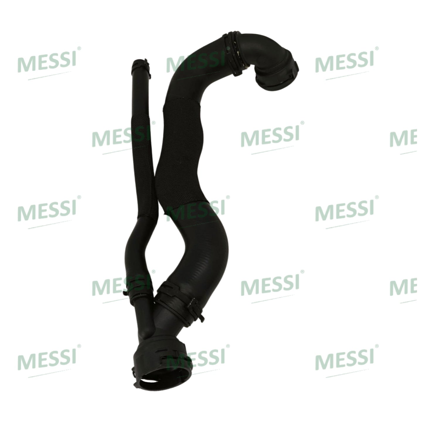 Hose LR091654 LR113368 LR122806 T4A2941 T4A29790  fits for Velar(17-)