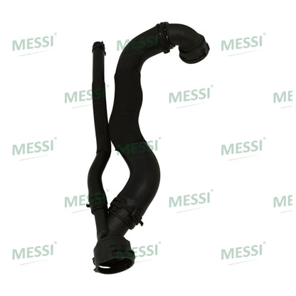 Hose LR091654 LR113368 LR122806 T4A2941 T4A29790  fits for Velar(17-)