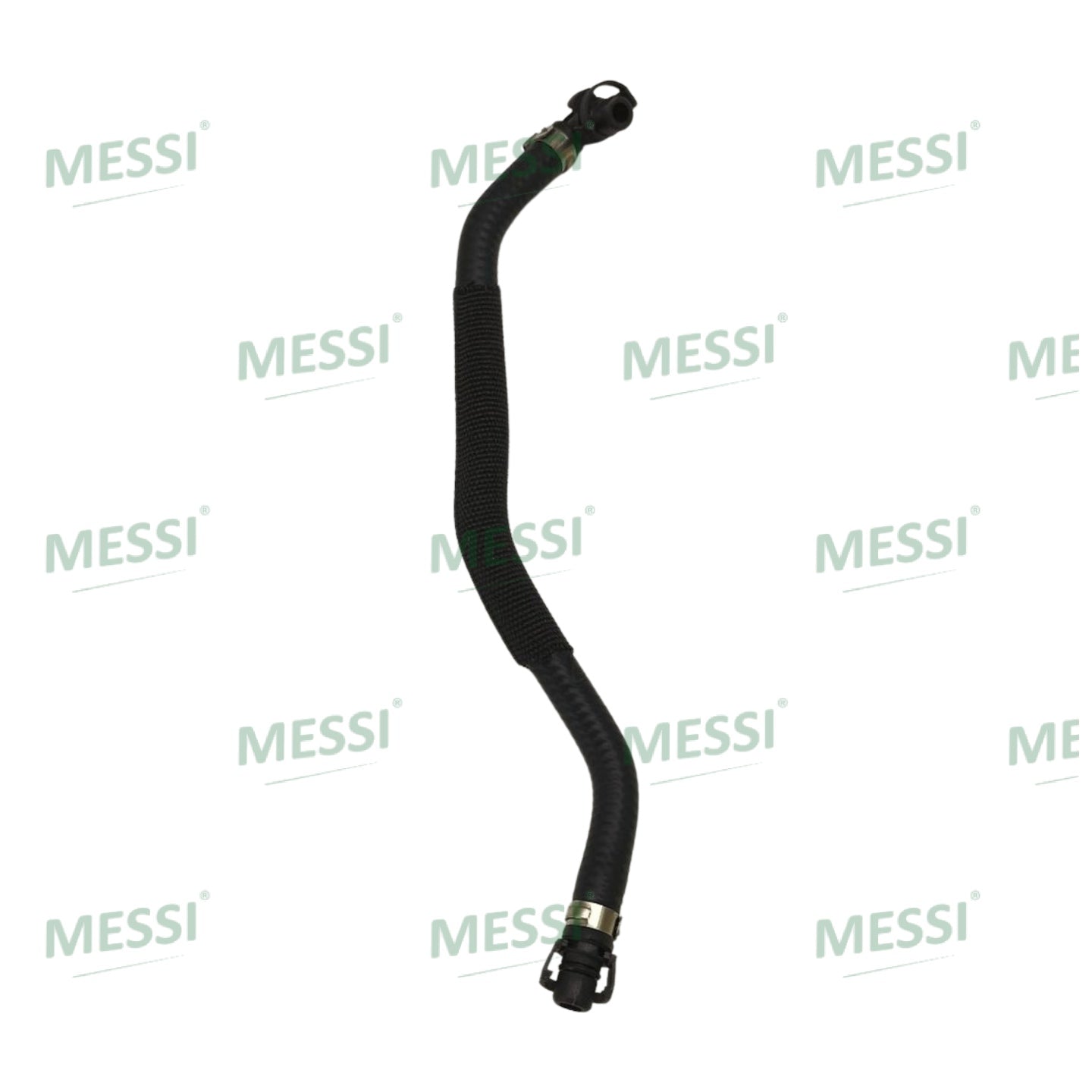 Hose LR123072  fits for Range Rover (13-) Range Rover Sports(14-)