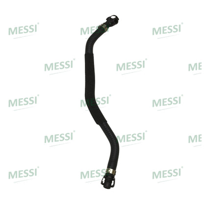Hose LR123072  fits for Range Rover (13-) Range Rover Sports(14-)