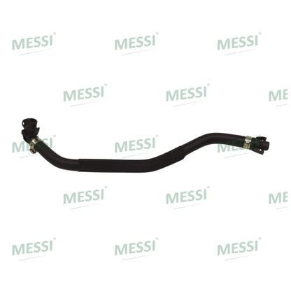 Hose LR123072  fits for Range Rover (13-) Range Rover Sports(14-)