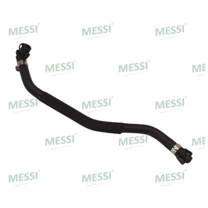 Hose LR123072  fits for Range Rover (13-) Range Rover Sports(14-)