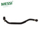Hose LR123072  fits for Range Rover (13-) Range Rover Sports(14-)