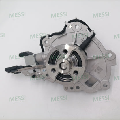 Water Pump LR154597 fits for Defender(20-)Velar(17-) Discovery Sports(15-) Evoque(12-)Discovery 5(17-) RR(13-)RRS(14-)