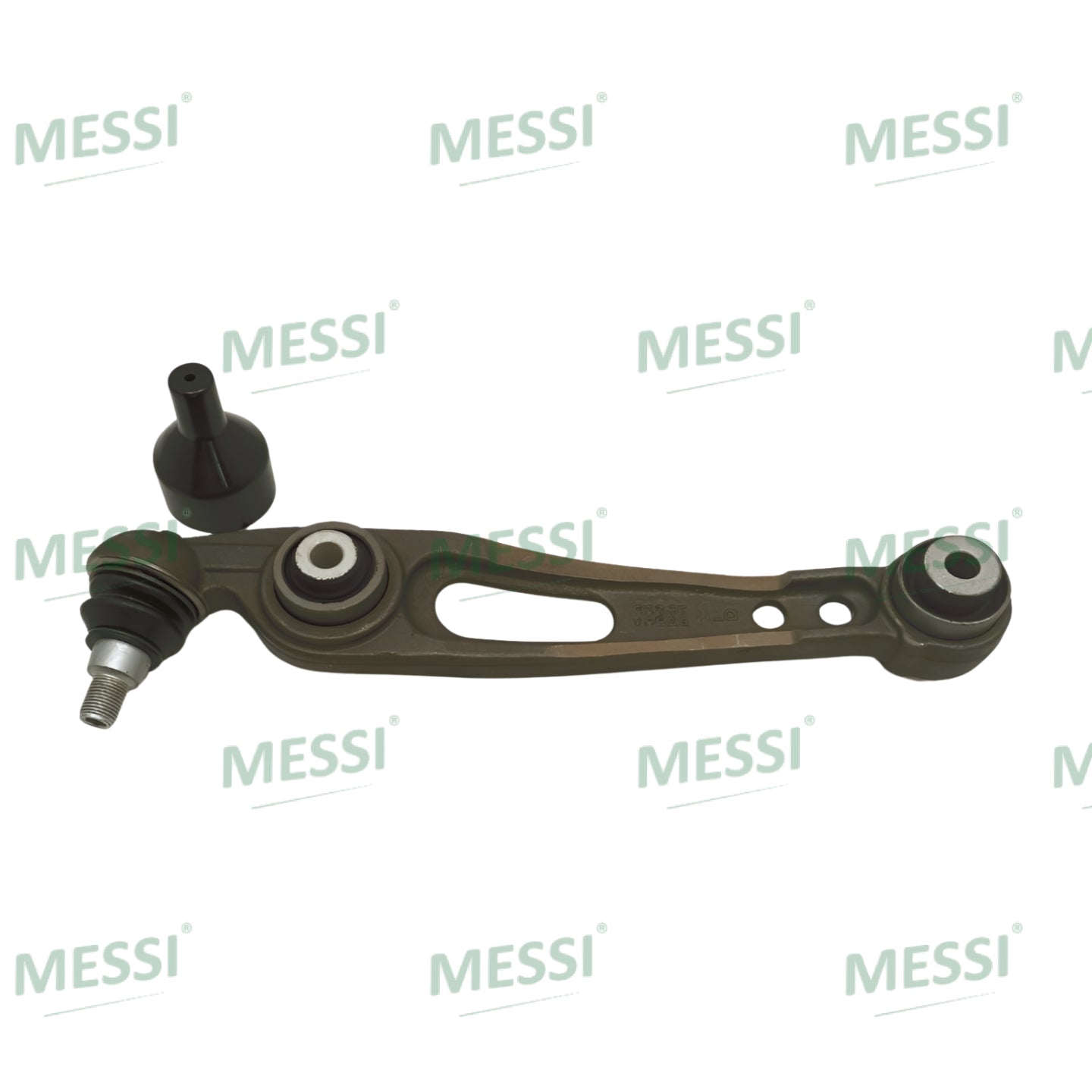 Factory Wholesale High Quality Arm-Front suspension-RH LR137874 LR123628 LR175395 LR175797 LPLA3C254AB Fit for Discovery 5(17-) Defender(20-) Range Rover Classic(94-01)