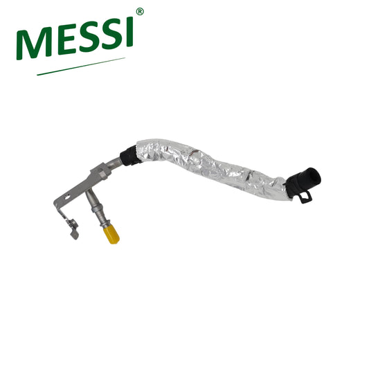 LR124541 KPLA310100BA Fit for Velar(17-) Discovery 5(17-) RR(13-)RRS(14-) 3.0T I6 AJ20P6 Petrol LD15929