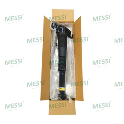 Shock Absorber Assembly-Rear LH LR124717 LR072531 LR066970 FK7218W003CD fit for Discovery Sports(15-) Rear LH with sensor