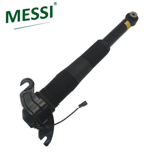 Shock Absorber Assembly-Rear LH LR124717 LR072531 LR066970 FK7218W003CD fit for Discovery Sports(15-) Rear LH with sensor