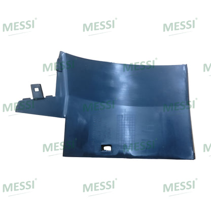 High Quality Left Air Deflector LR124851 LR034578 Fit for Discovery 5(17-) Range Rover (13-) Range Rover Sports(14-)