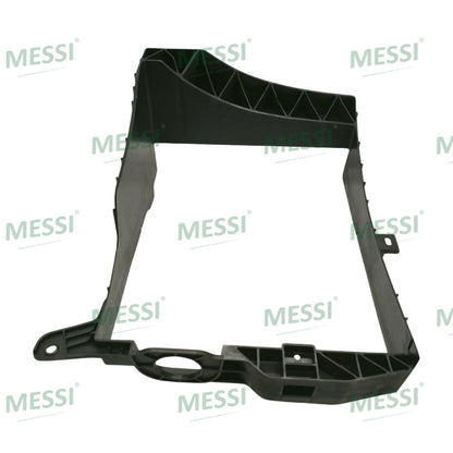 High Quality Right Air DeflectorAuto Parts LR128286 LPLA8A107BC Fit for Defender(20-) Range Rover Classic(94-01)