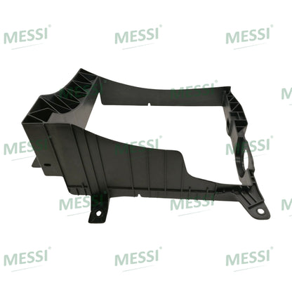 High Quality Right Air DeflectorAuto Parts LR128286 LPLA8A107BC Fit for Defender(20-) Range Rover Classic(94-01)