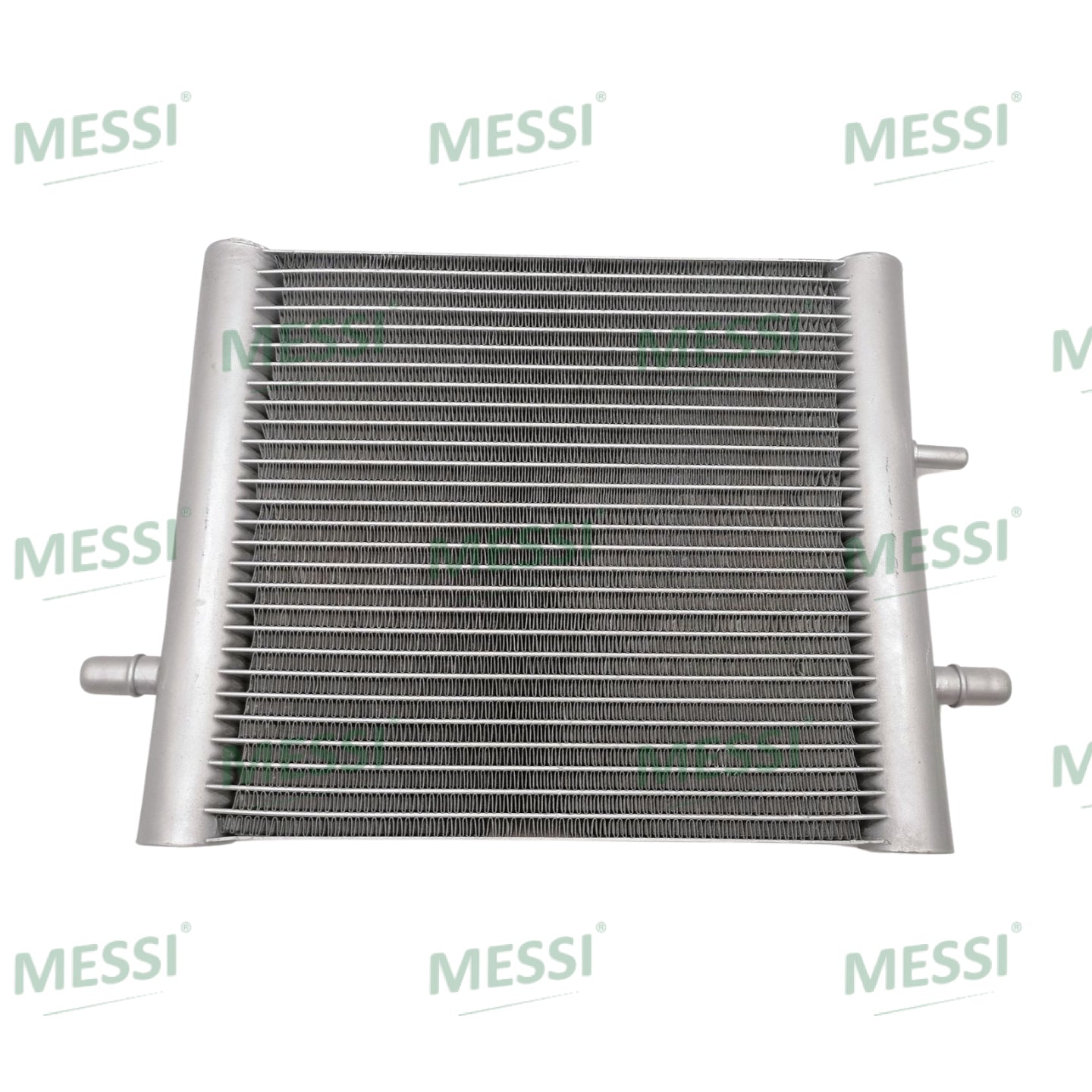 High Quality Radiator LR128288 LPLA8D048AA Fit for Defender(20-) Range Rover Classic (94-01)