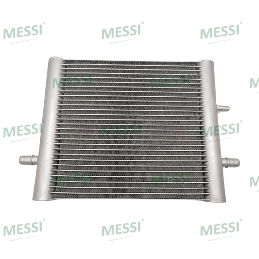 High Quality Radiator LR128288 LPLA8D048AA Fit for Defender(20-) Range Rover Classic (94-01)