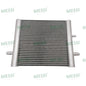 High Quality Radiator LR128288 LPLA8D048AA Fit for Defender(20-) Range Rover Classic (94-01)