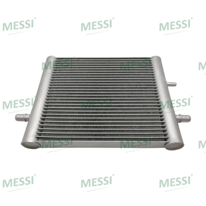 High Quality Radiator LR128288 LPLA8D048AA Fit for Defender(20-) Range Rover Classic (94-01)