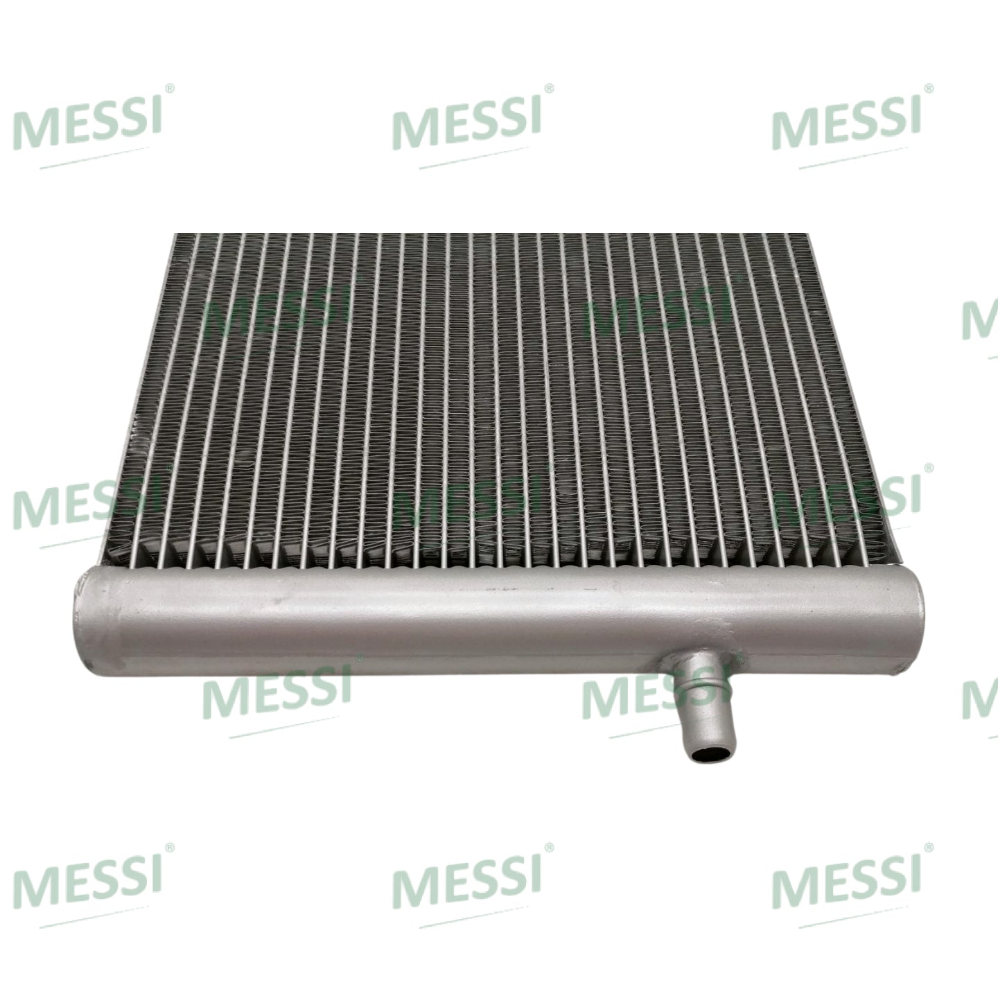 High Quality Radiator LR128288 LPLA8D048AA Fit for Defender(20-) Range Rover Classic (94-01)