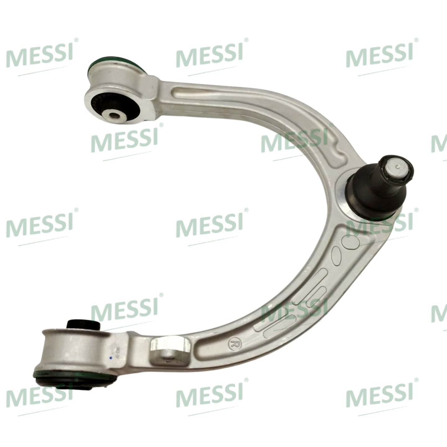 Factory Auto Parts LR130399 L8B23084AA Control Arm-Front RH Fit for Defender(20-) Range Rover Classic(94-01)