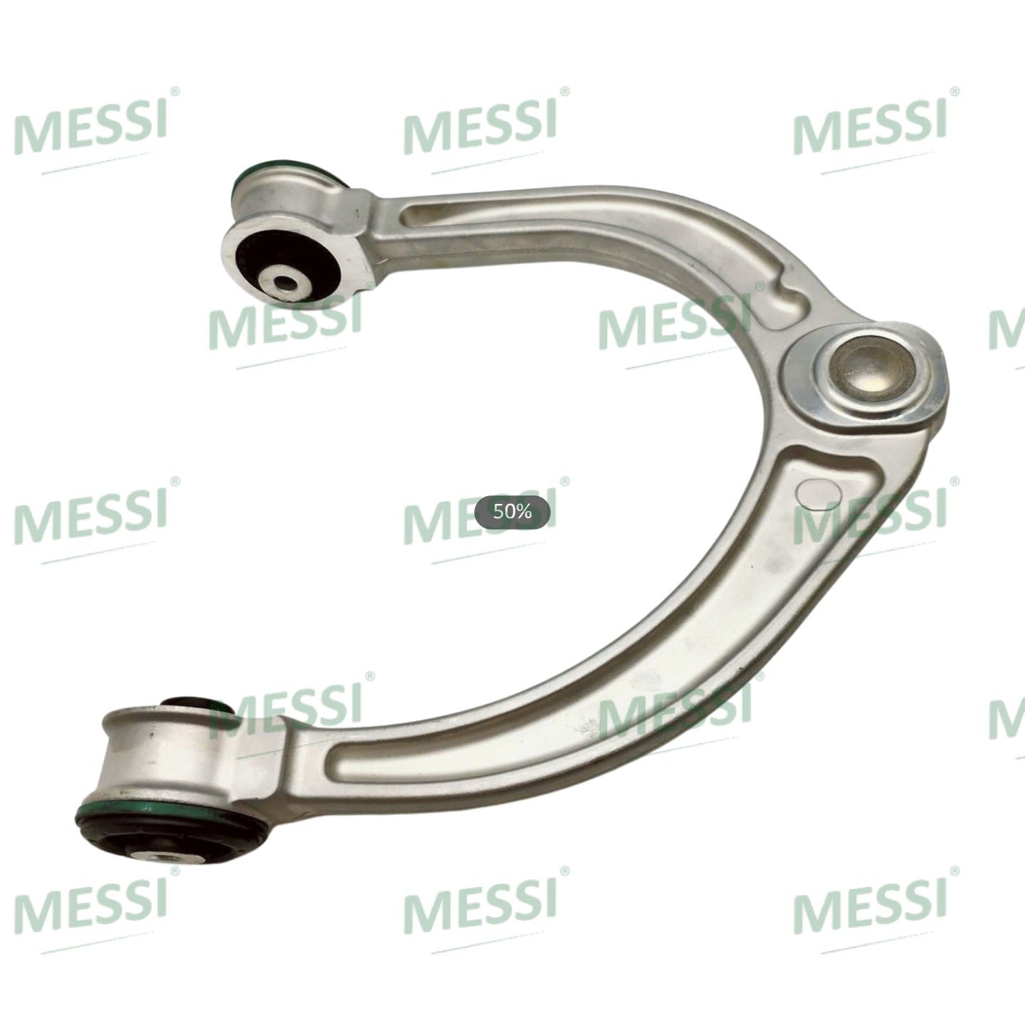 Factory Wholesale High Quality Control Arm-Front LH LR130403 L8B23091AA Fit for Defender(20-) Range Rover Classic(94-01)